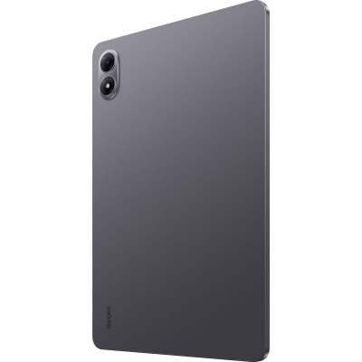 Планшет Xiaomi Redmi Pad 2 6/128GB Wi-Fi Graphite Gray