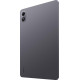 Планшет Xiaomi Redmi Pad 2 6/128GB Wi-Fi Graphite Gray