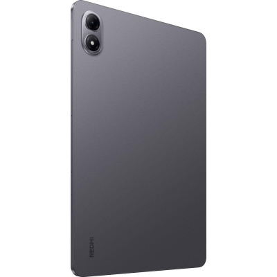 Планшет Xiaomi Redmi Pad 2 6/128GB Wi-Fi Graphite Gray