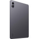 Планшет Xiaomi Redmi Pad 2 6/128GB Wi-Fi Graphite Gray