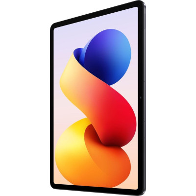 Планшет Xiaomi Redmi Pad 2 6/128GB Wi-Fi Graphite Gray
