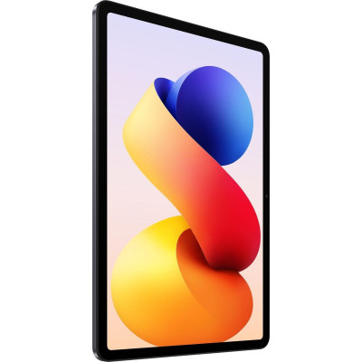 Планшет Xiaomi Redmi Pad 2 6/128GB Wi-Fi Graphite Gray