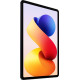 Планшет Xiaomi Redmi Pad 2 6/128GB Wi-Fi Graphite Gray