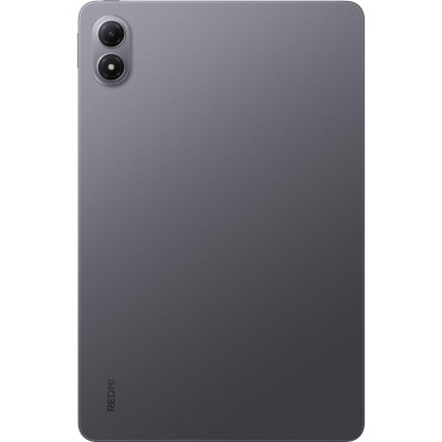 Планшет Xiaomi Redmi Pad 2 6/128GB Wi-Fi Graphite Gray