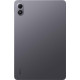 Планшет Xiaomi Redmi Pad 2 6/128GB Wi-Fi Graphite Gray