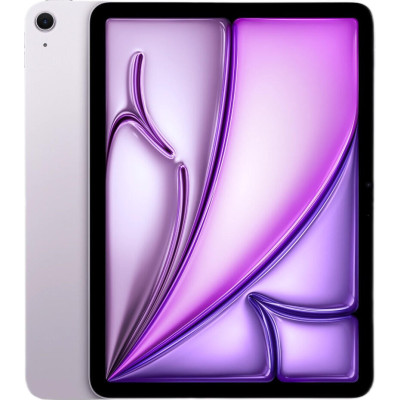 Apple iPad Air 11 2026 Wi-Fi 1TB Purple (MH3K4)