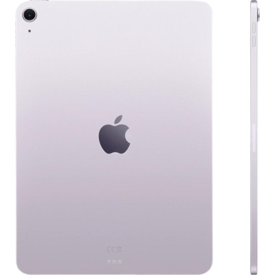 Apple iPad Air 11 2026 Wi-Fi 1TB Purple (MH3K4)