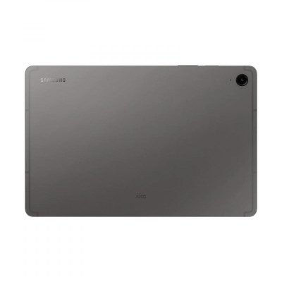 Samsung Galaxy Tab S9 FE 5G 8/256GB Gray (SM-X516BZAE)