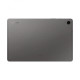 Samsung Galaxy Tab S9 FE 5G 8/256GB Gray (SM-X516BZAE)