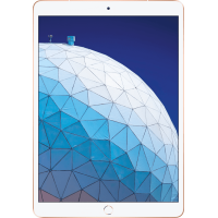 Apple A2123 iPad Air 10.5