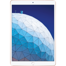 Apple A2123 iPad Air 10.5