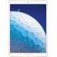 Apple A2123 iPad Air 10.5