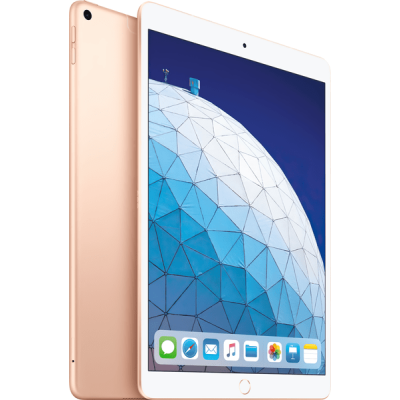 Apple A2123 iPad Air 10.5