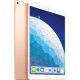 Apple A2123 iPad Air 10.5