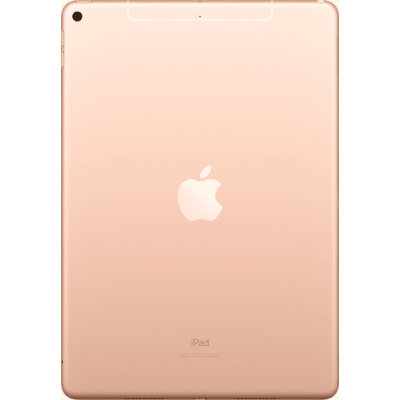 Apple A2123 iPad Air 10.5