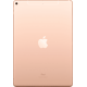 Apple A2123 iPad Air 10.5