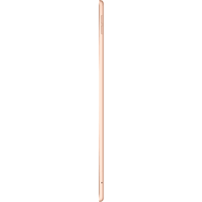 Apple A2123 iPad Air 10.5