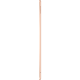 Apple A2123 iPad Air 10.5