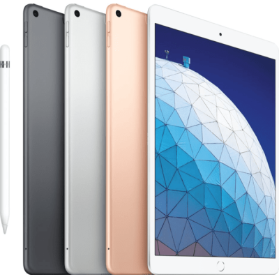 Apple A2123 iPad Air 10.5