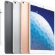 Apple A2123 iPad Air 10.5