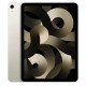 Apple iPad Air 2022 Wi-Fi + 5G 64GB Starlight (MM6V3)