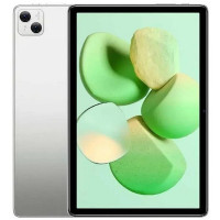 DOOGEE T10 8/128GB Silver