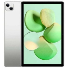 DOOGEE T10 8/128GB Silver