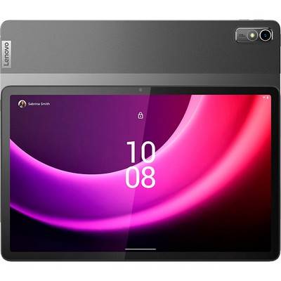 Lenovo Tab P11 (2nd Gen) TB350FU 4/128GB Wi-Fi Storm Grey (ZABF0354SE)