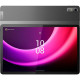 Lenovo Tab P11 (2nd Gen) TB350FU 4/128GB Wi-Fi Storm Grey (ZABF0354SE)