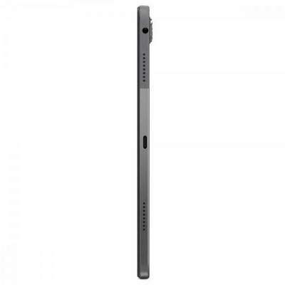 Lenovo Tab P11 (2nd Gen) TB350FU 4/128GB Wi-Fi Storm Grey (ZABF0354SE)