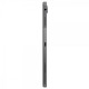 Lenovo Tab P11 (2nd Gen) TB350FU 4/128GB Wi-Fi Storm Grey (ZABF0354SE)