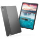 Lenovo Tab P11 (2nd Gen) TB350FU 4/128GB Wi-Fi Storm Grey (ZABF0354SE)