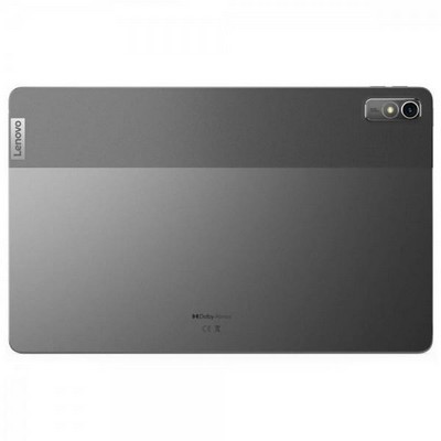 Lenovo Tab P11 (2nd Gen) TB350FU 4/128GB Wi-Fi Storm Grey (ZABF0354SE)