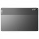 Lenovo Tab P11 (2nd Gen) TB350FU 4/128GB Wi-Fi Storm Grey (ZABF0354SE)