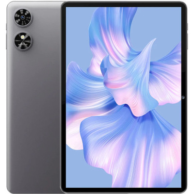 OUKITEL Pad OT6 4/64GB Coffee