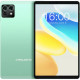 Teclast M50 Mini 6/128GB 4G Dual Sim Tea Green (M5N1/TL-112547)