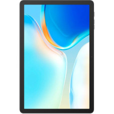 Oscal Pad 90 8/128GB 4G Space Grey