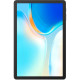 Oscal Pad 90 8/128GB 4G Space Grey