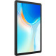Oscal Pad 90 8/128GB 4G Space Grey