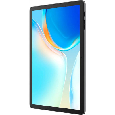 Oscal Pad 90 8/128GB 4G Space Grey