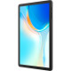 Oscal Pad 90 8/128GB 4G Space Grey