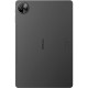 Oscal Pad 90 8/128GB 4G Space Grey