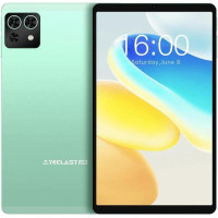 Teclast M50 Mini 6/128GB Tea Green (6940709687055)