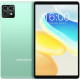 Teclast M50 Mini 6/128GB Tea Green (6940709687055)
