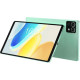 Teclast M50 Mini 6/128GB Tea Green (6940709687055)