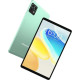 Teclast M50 Mini 6/128GB Tea Green (6940709687055)