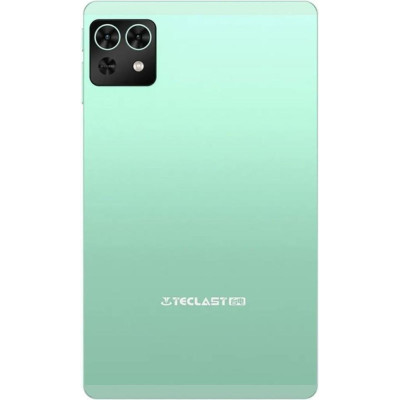 Teclast M50 Mini 6/128GB Tea Green (6940709687055)