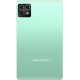 Teclast M50 Mini 6/128GB Tea Green (6940709687055)