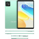 Teclast M50 Mini 6/128GB Tea Green (6940709687055)