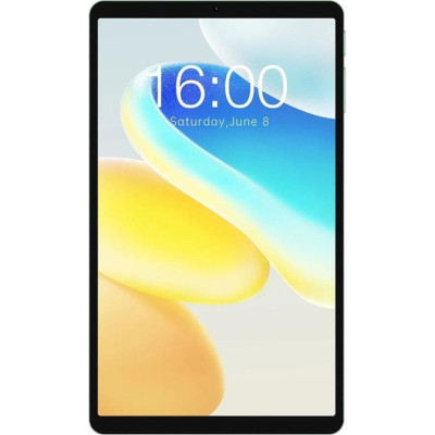 Teclast M50 Mini 6/128GB Tea Green (6940709687055)